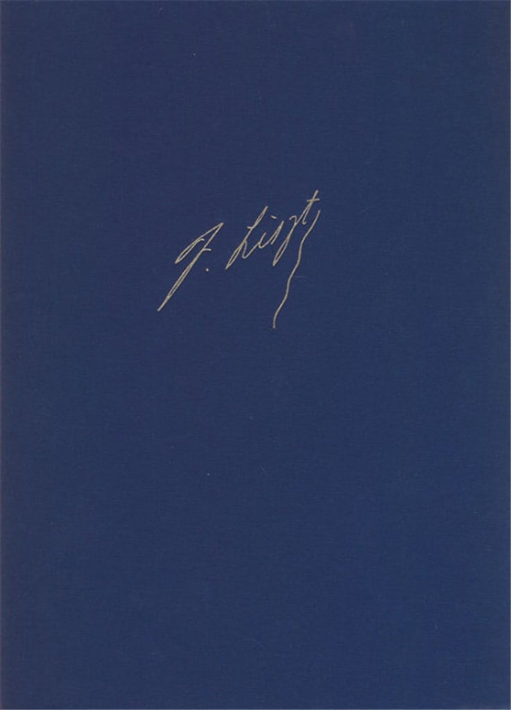 Piano concerto in a major (Suppl.15)