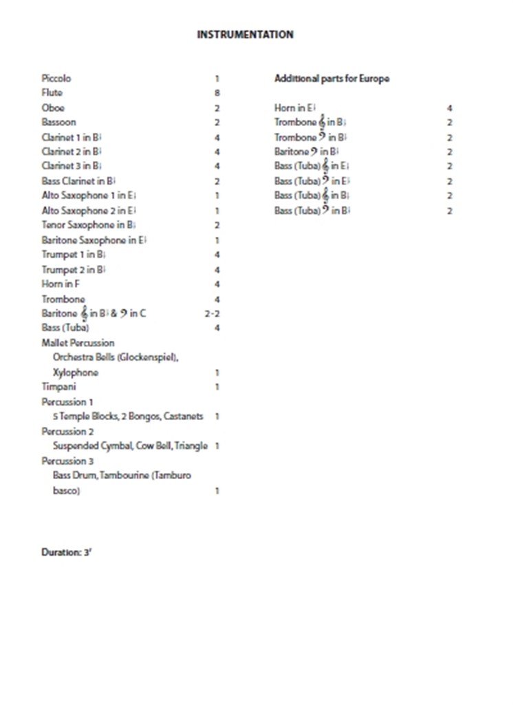 Saltus Hungaricus