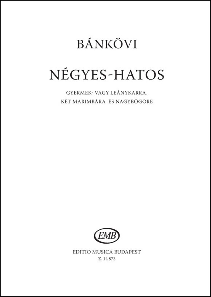 Négyes-Hatos