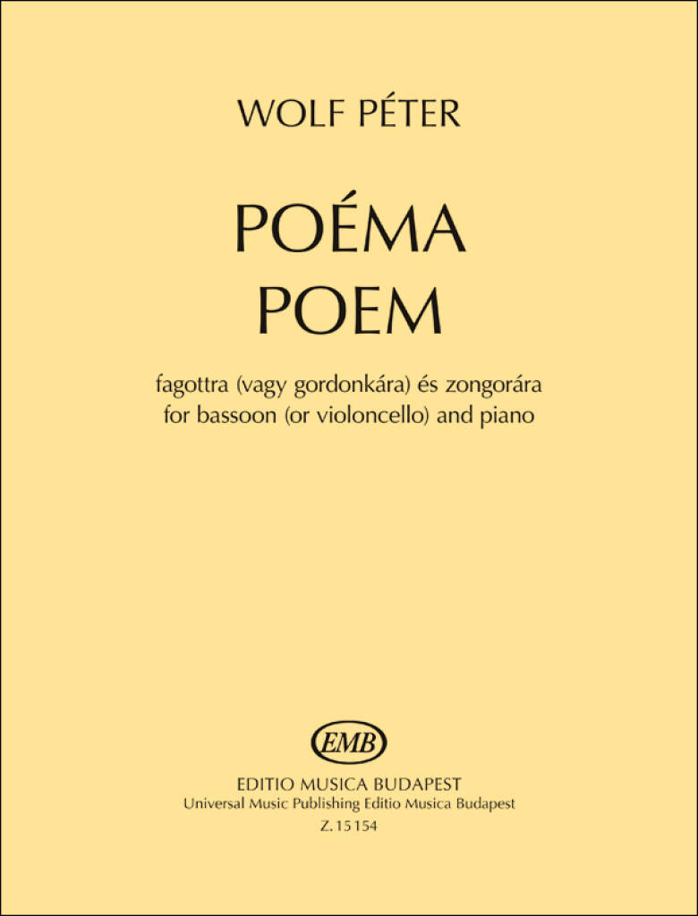 Poem