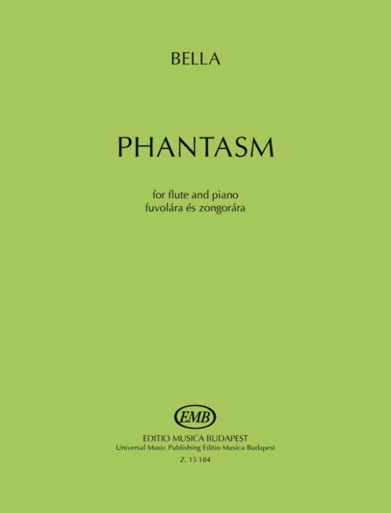 Phantasm