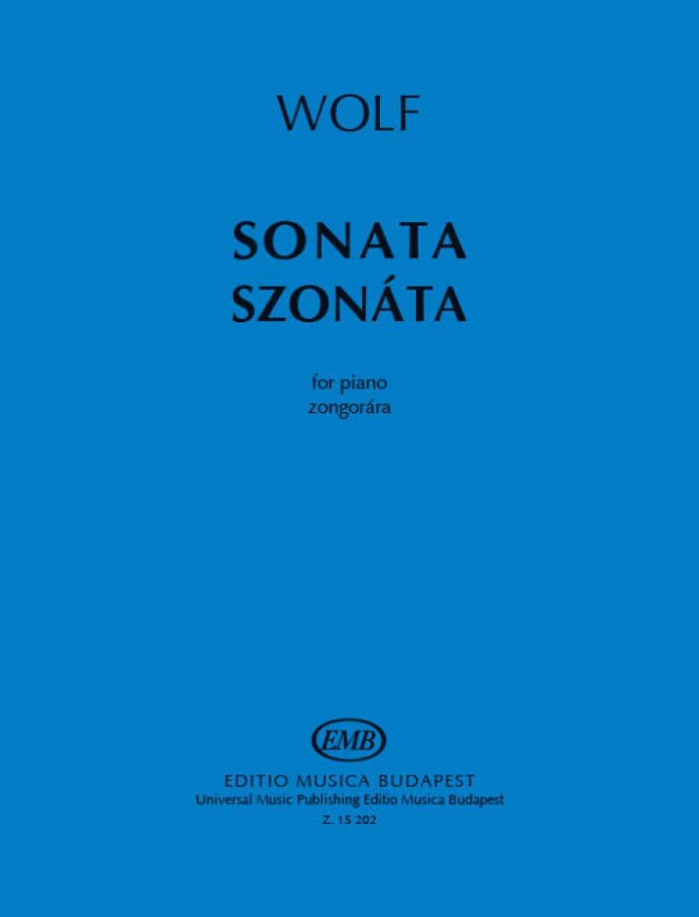 Sonate