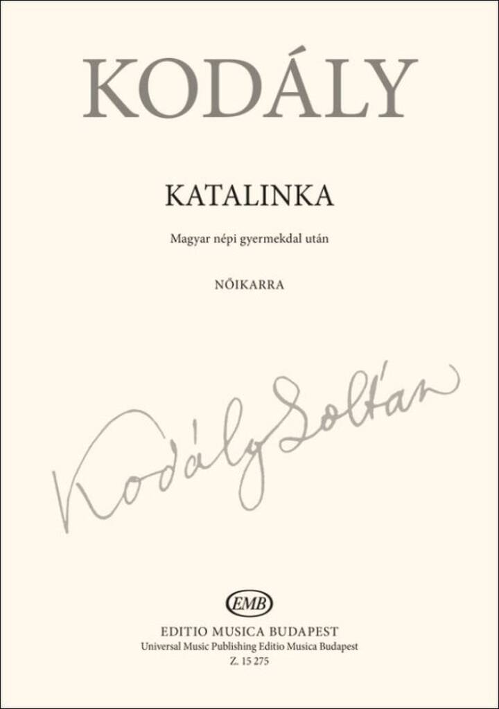 Katalinka