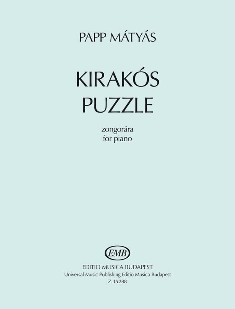 Puzzle