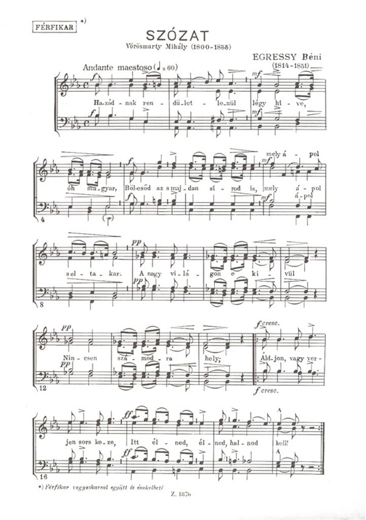 Szozat