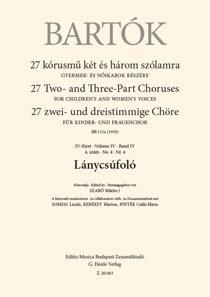 Lánycsúfoló