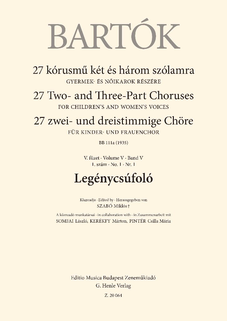 Legénycsúfoló