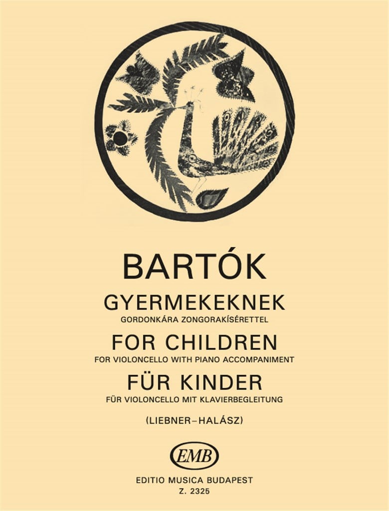 Für Kinder