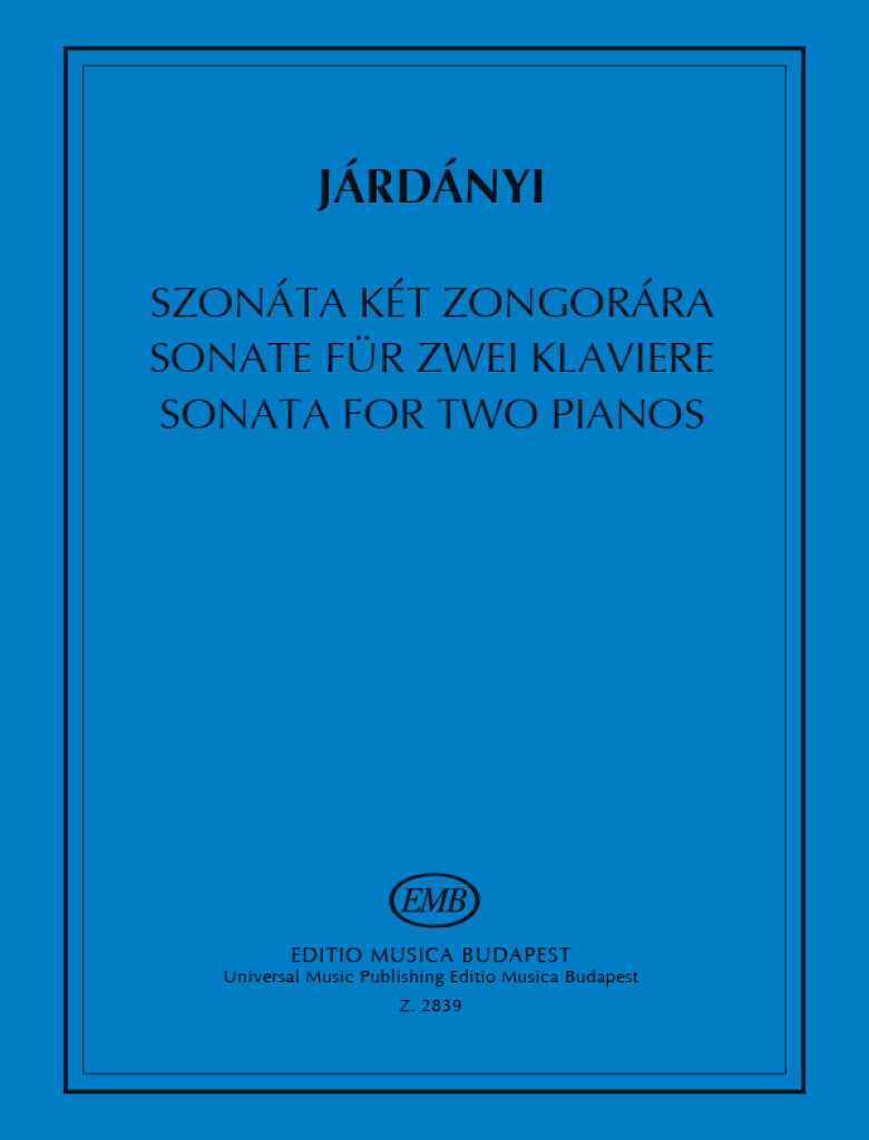 Sonate