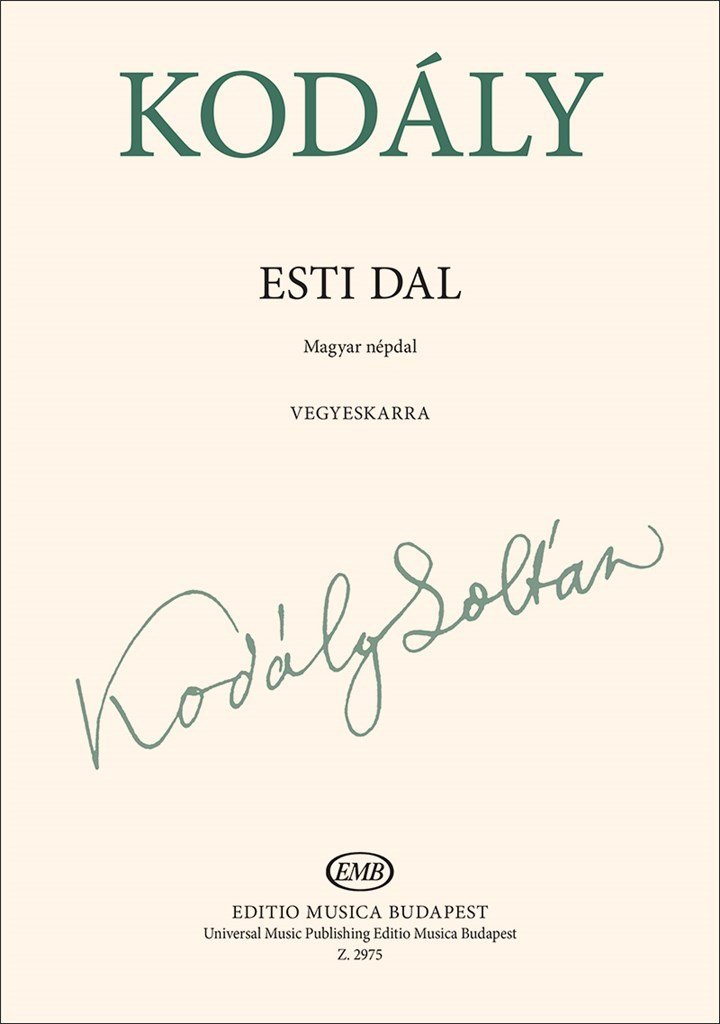 Esti dal