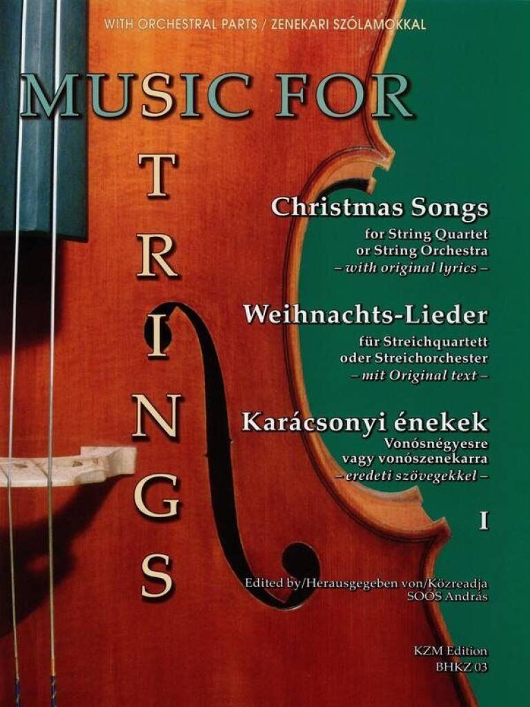 Christmas Songs