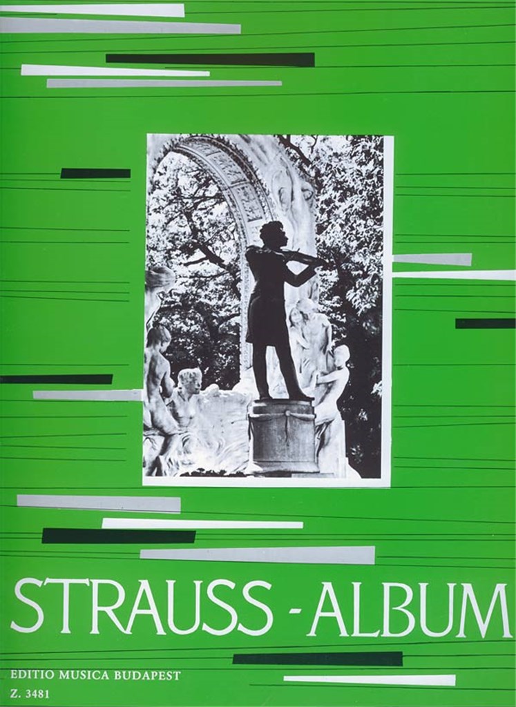 Album