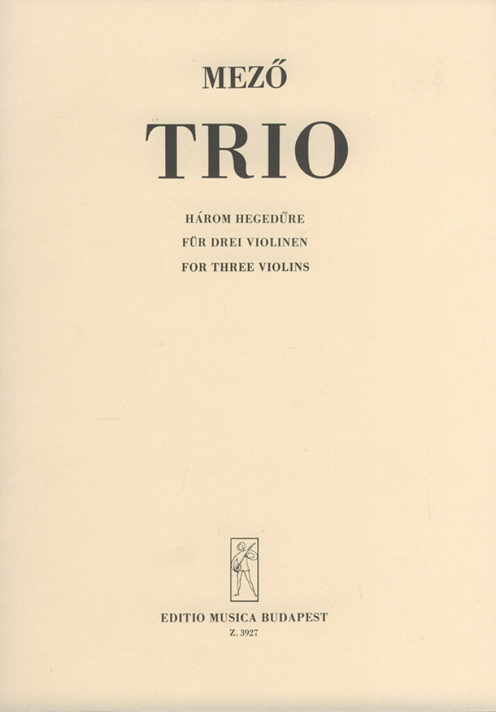 Trio