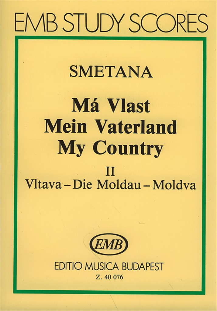 Mein Vaterland Moldau