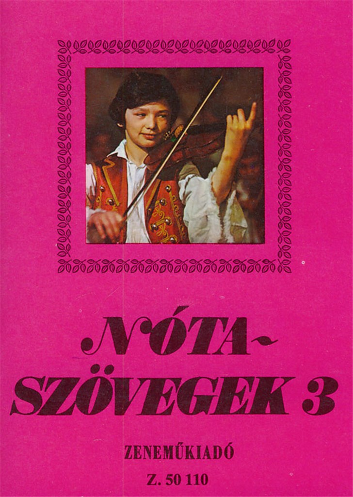 Nótaszövegek V3