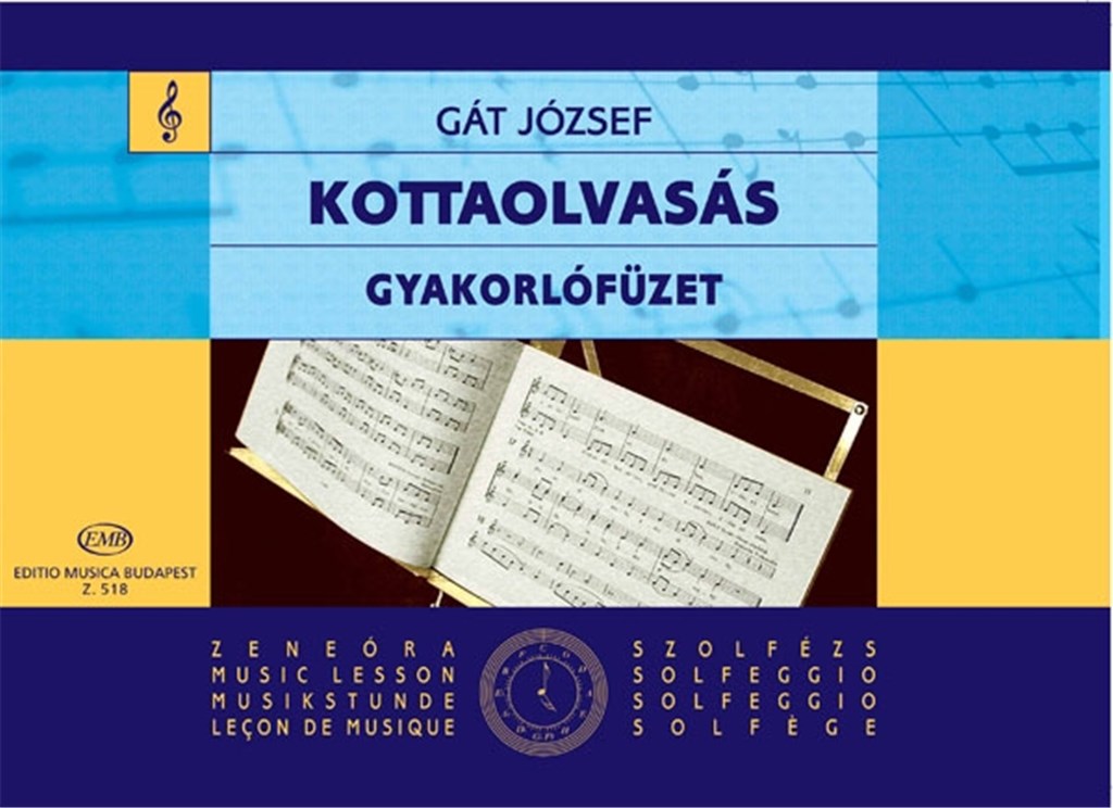 Notenlesen