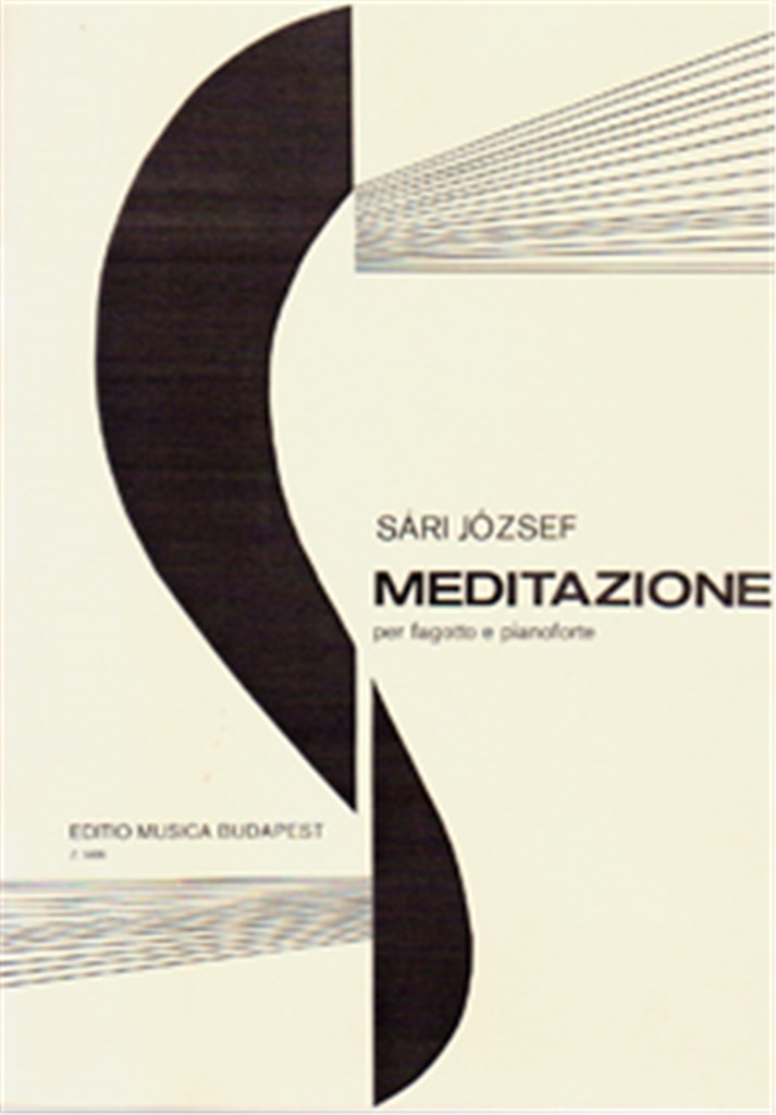 Meditazione