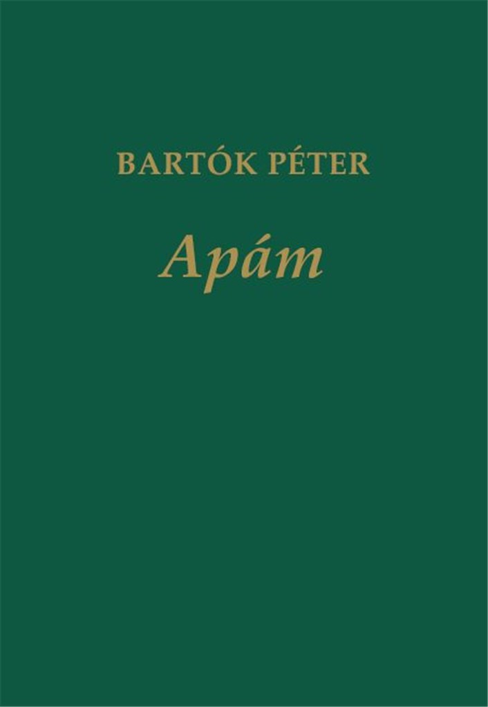 Apam