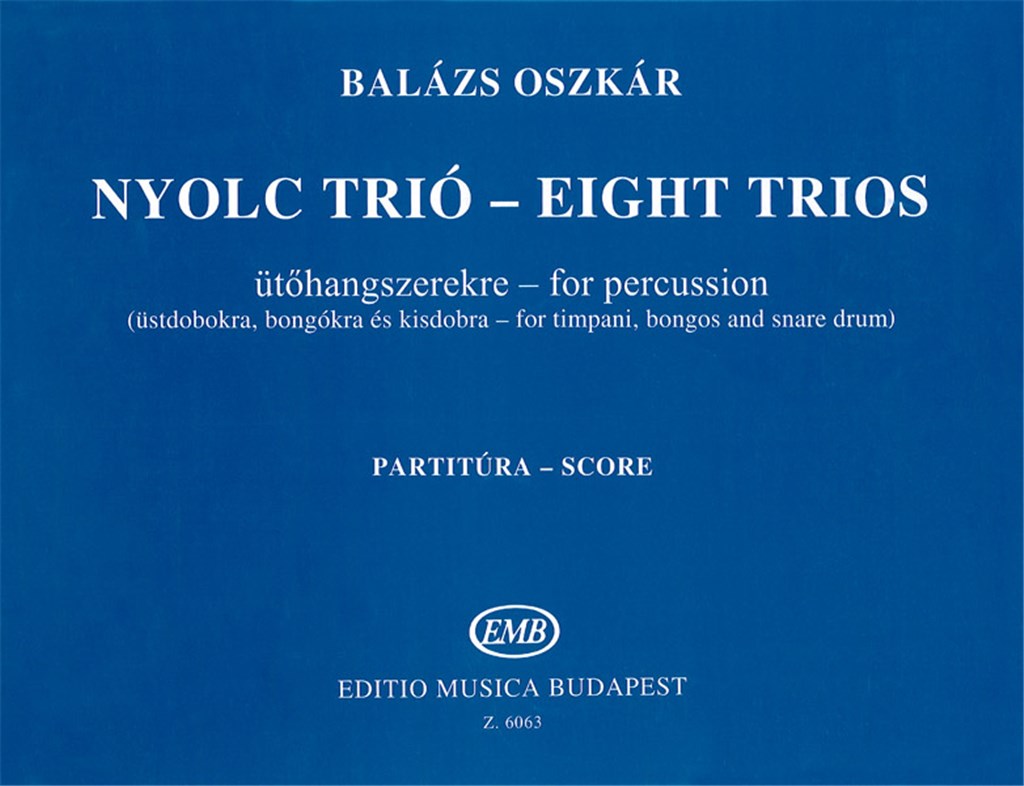 Balazs O
