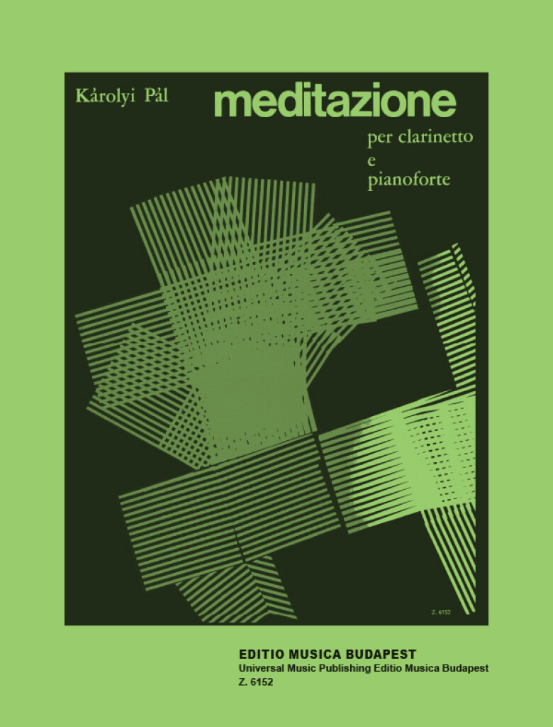 Meditation