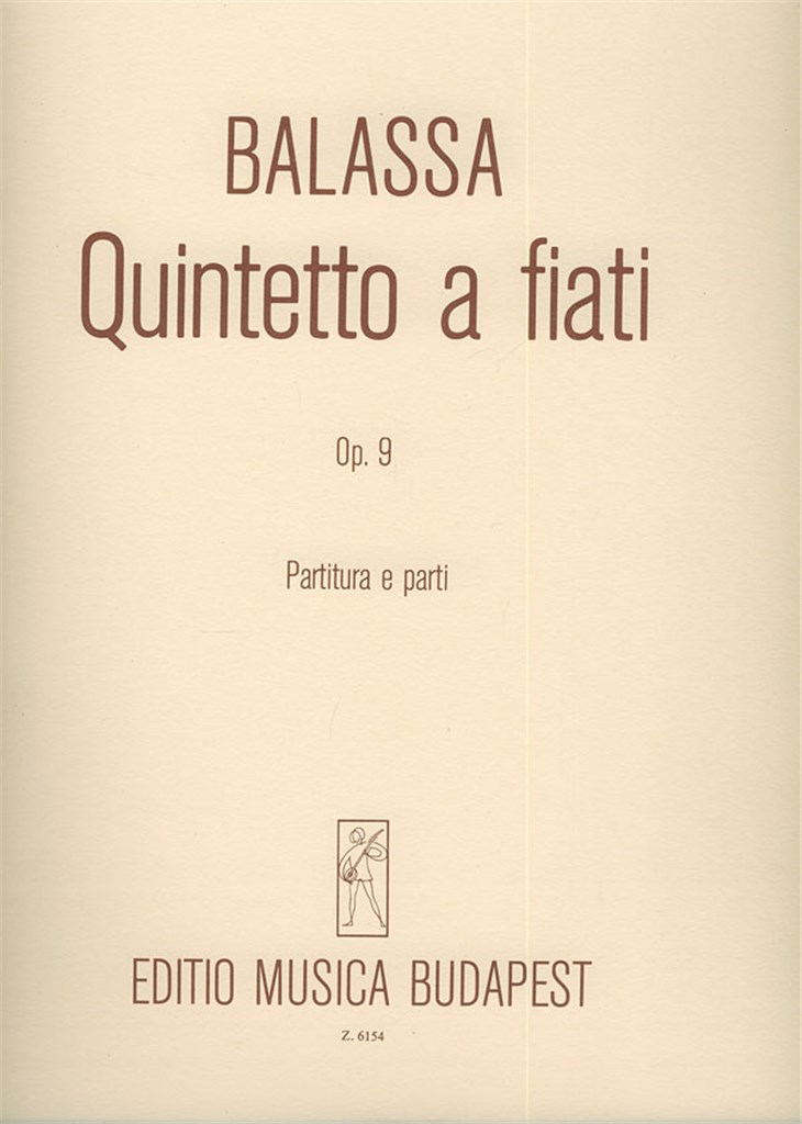 Bläserquintett