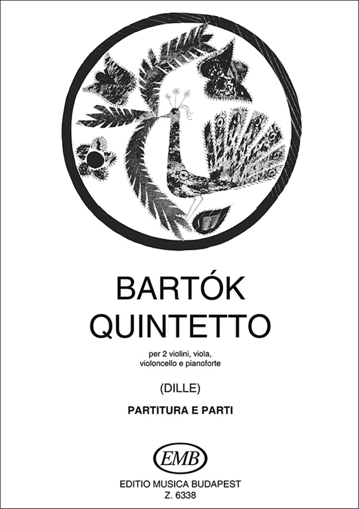 Quintet