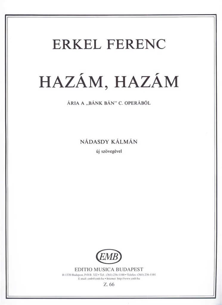 Hazum Hazum