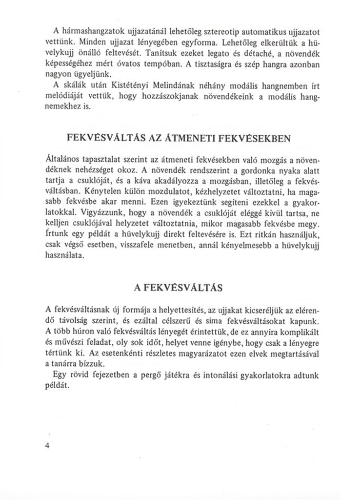 Útmutató a Gordonkaiskola tanításához V5