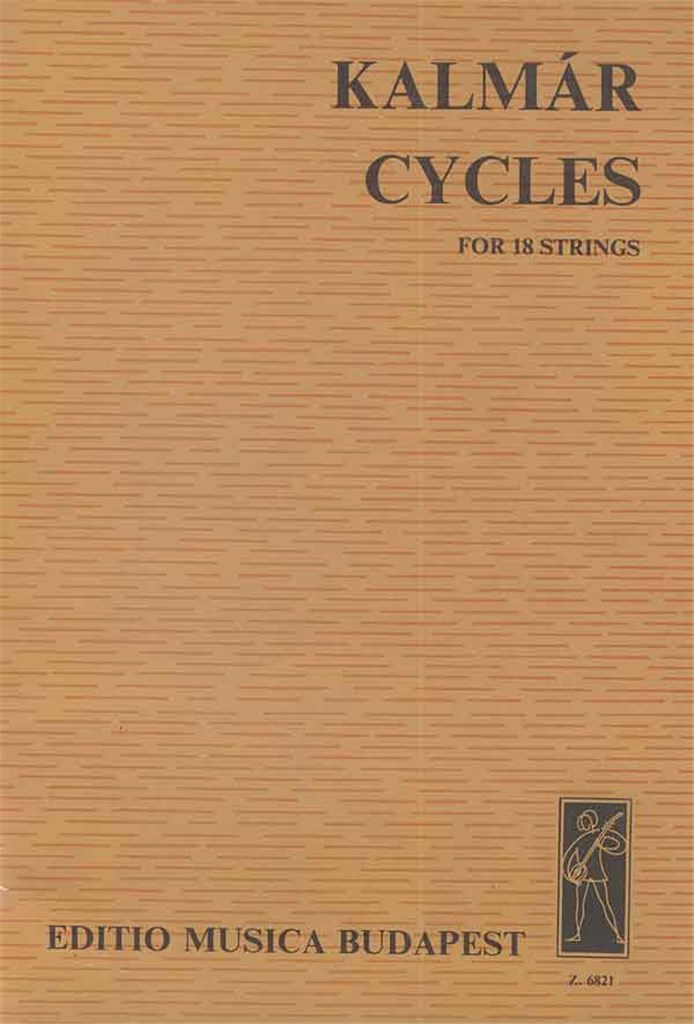 Cycles