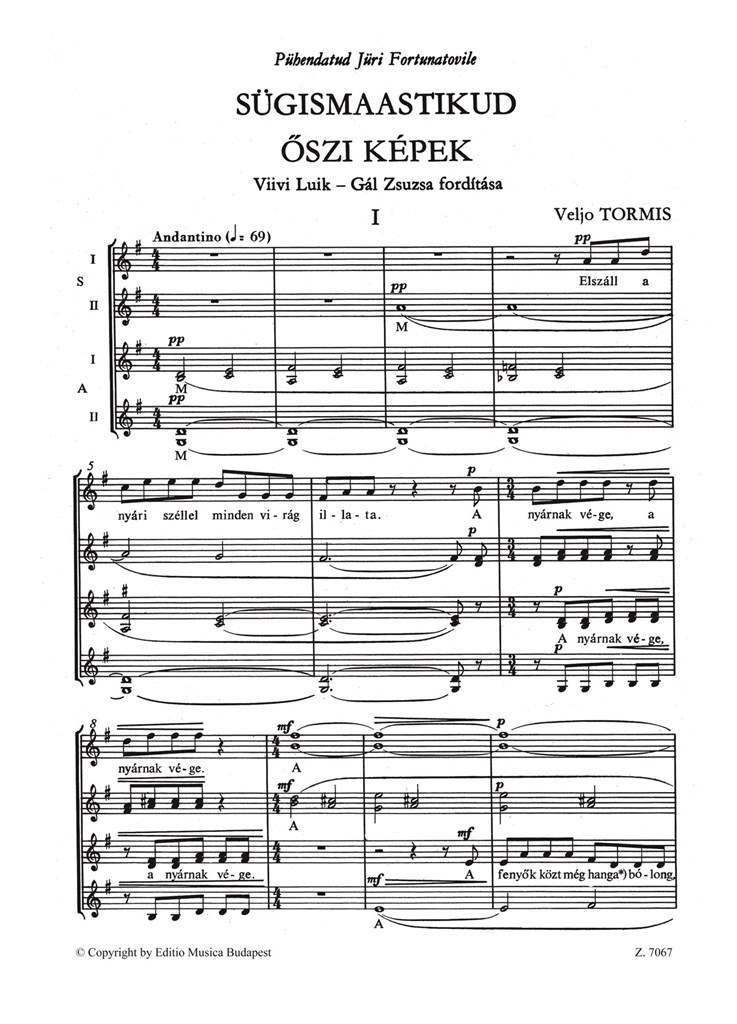 oszi kepek