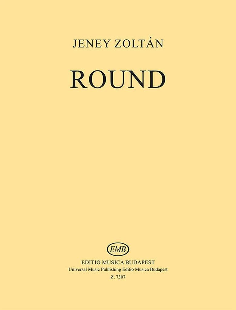 Round