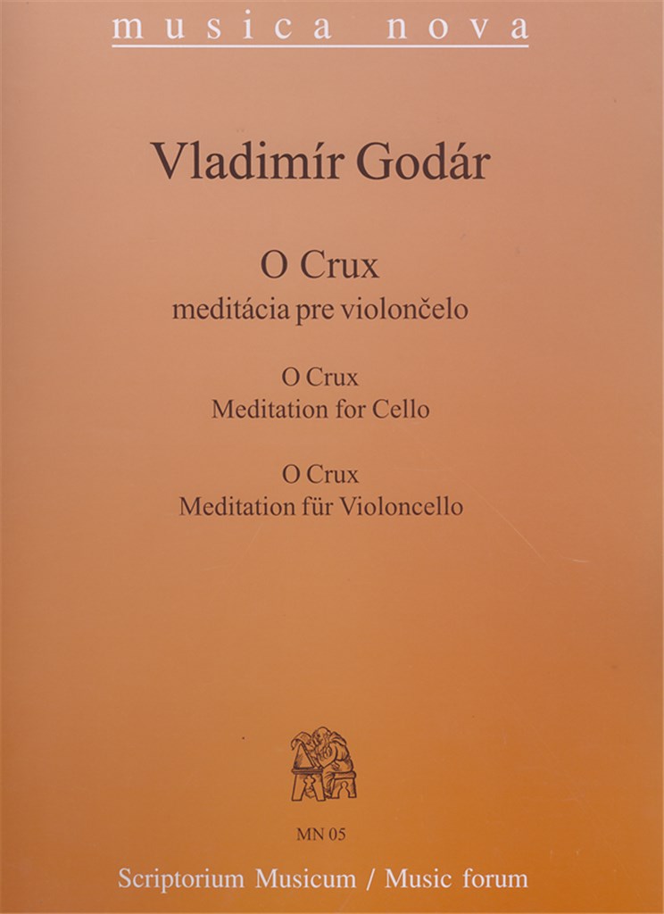 O Crux