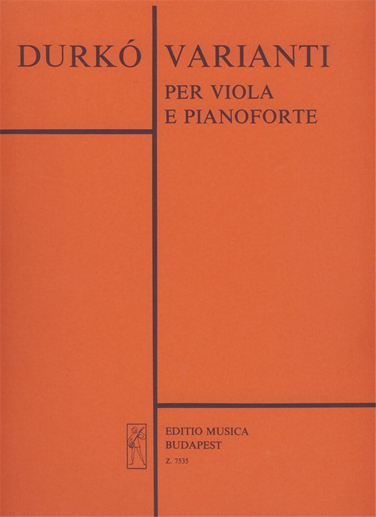 Varianti