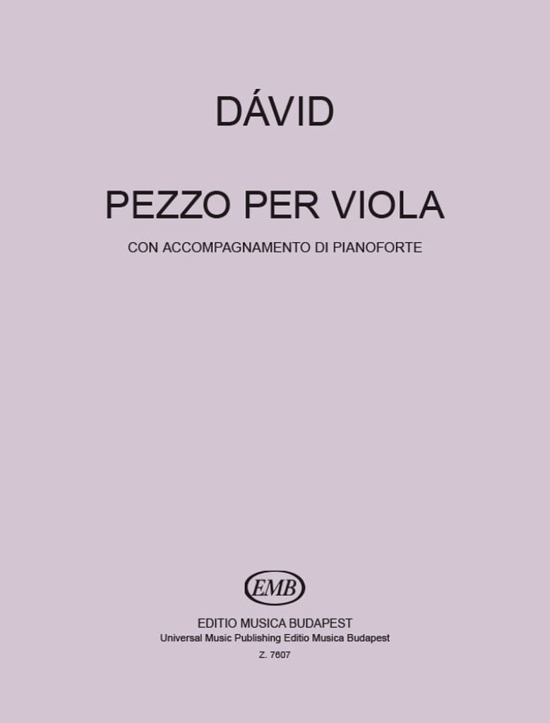 Pezzo