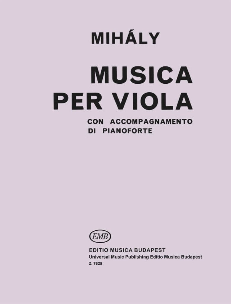 Musica