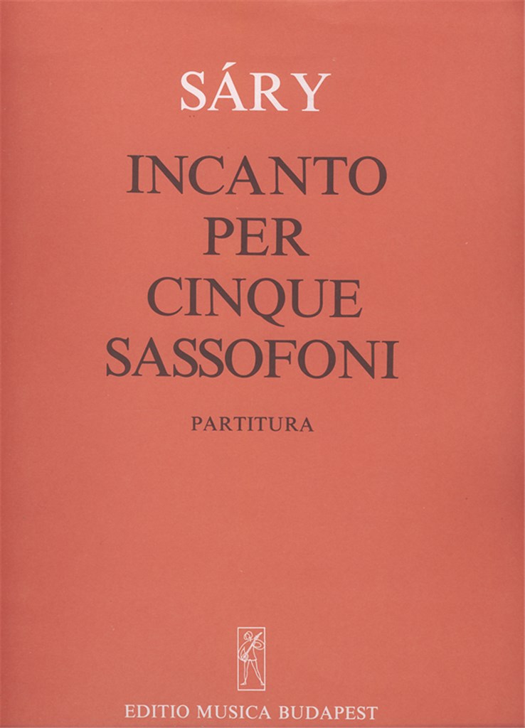 Incanto