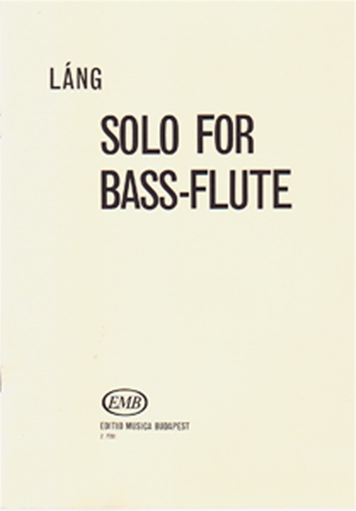 Solo