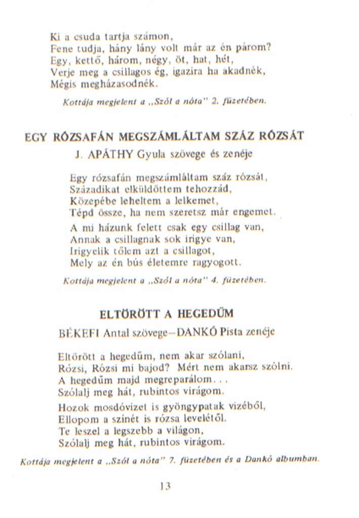 Notascöveg 1