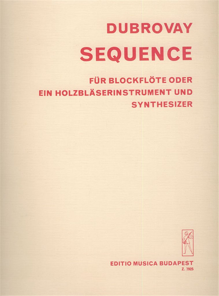 Sequence