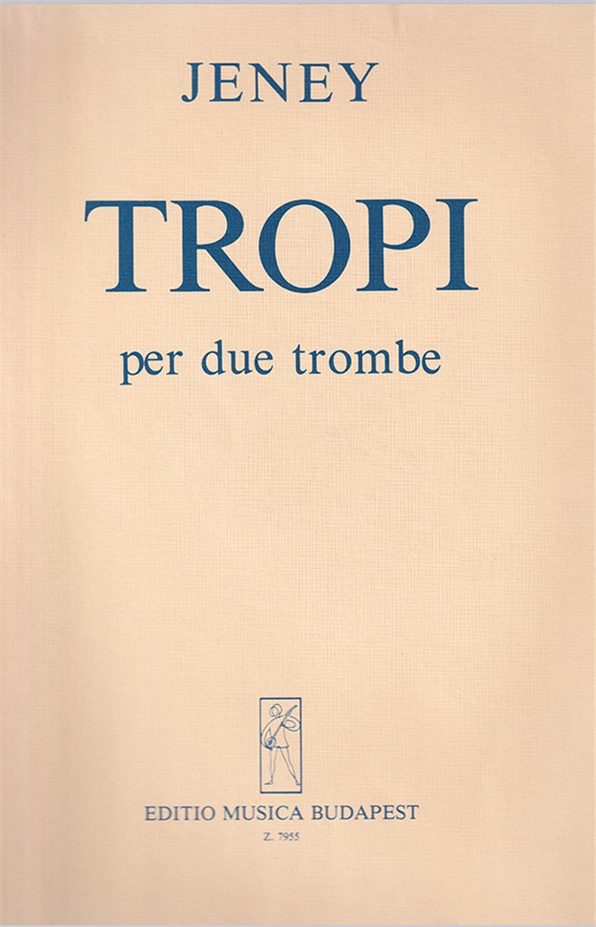 Tropi