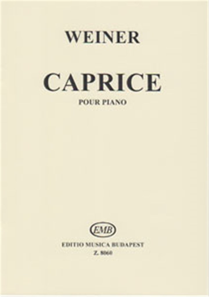 Caprice