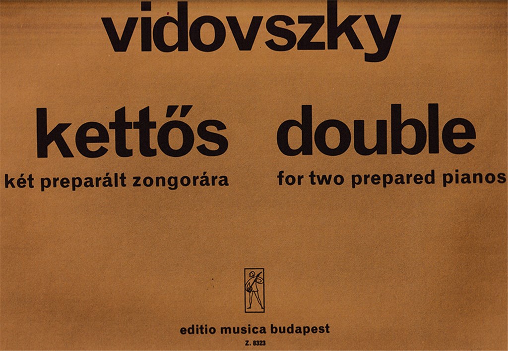 Double