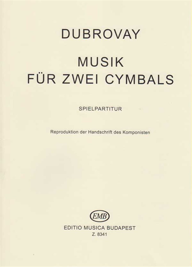 Musik