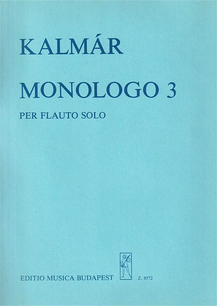 Monologo 3