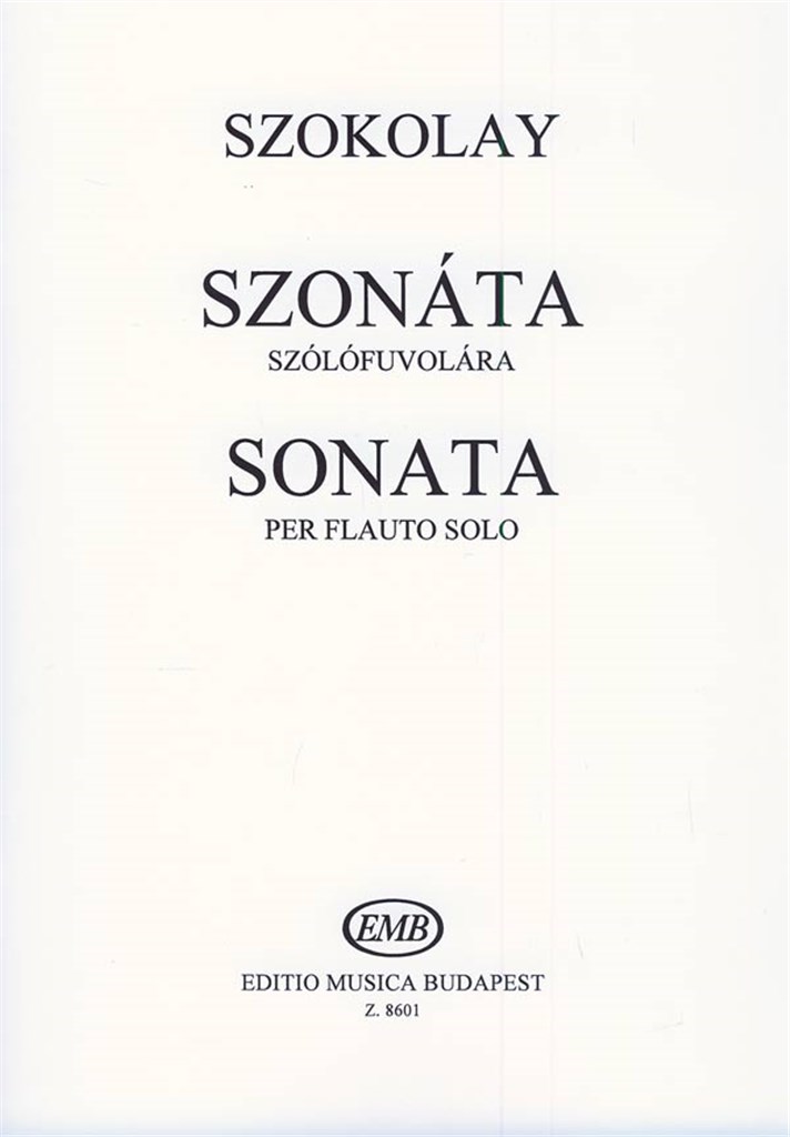 Sonate