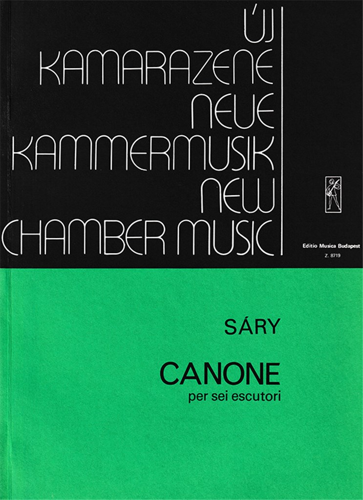 Canone