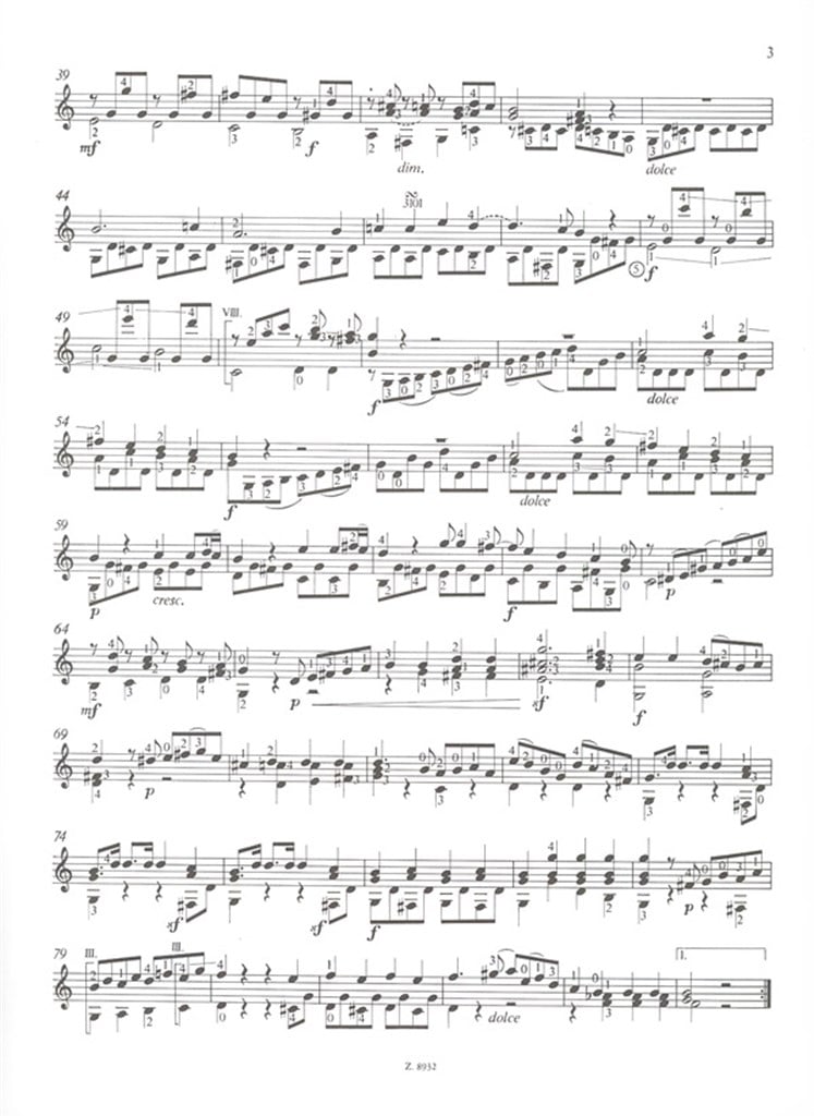 Sonata brillante