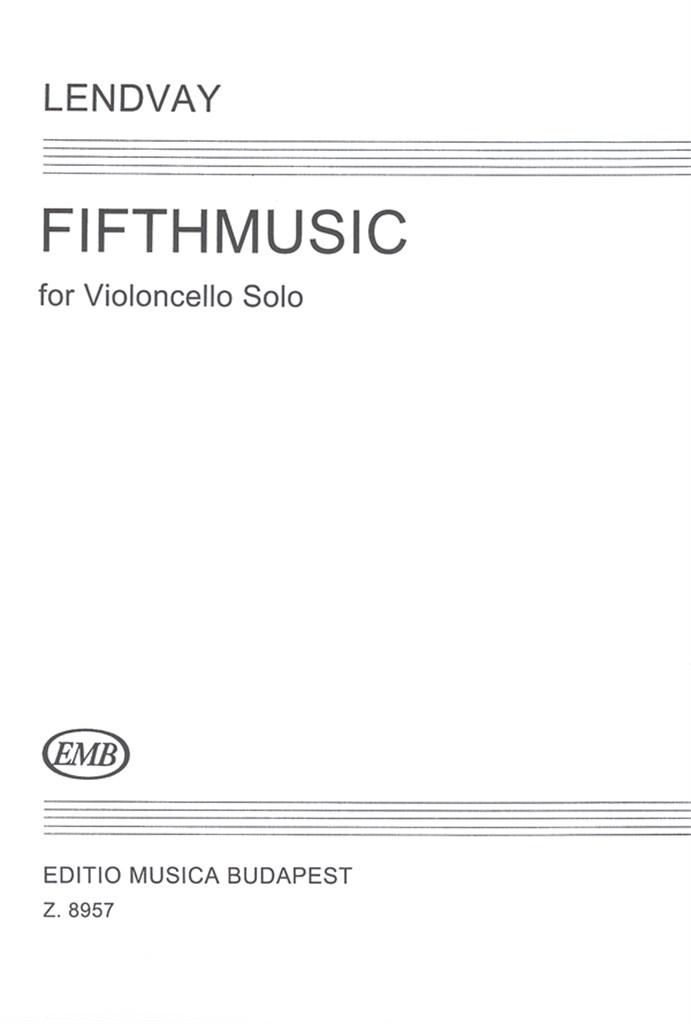 Fifthmusic