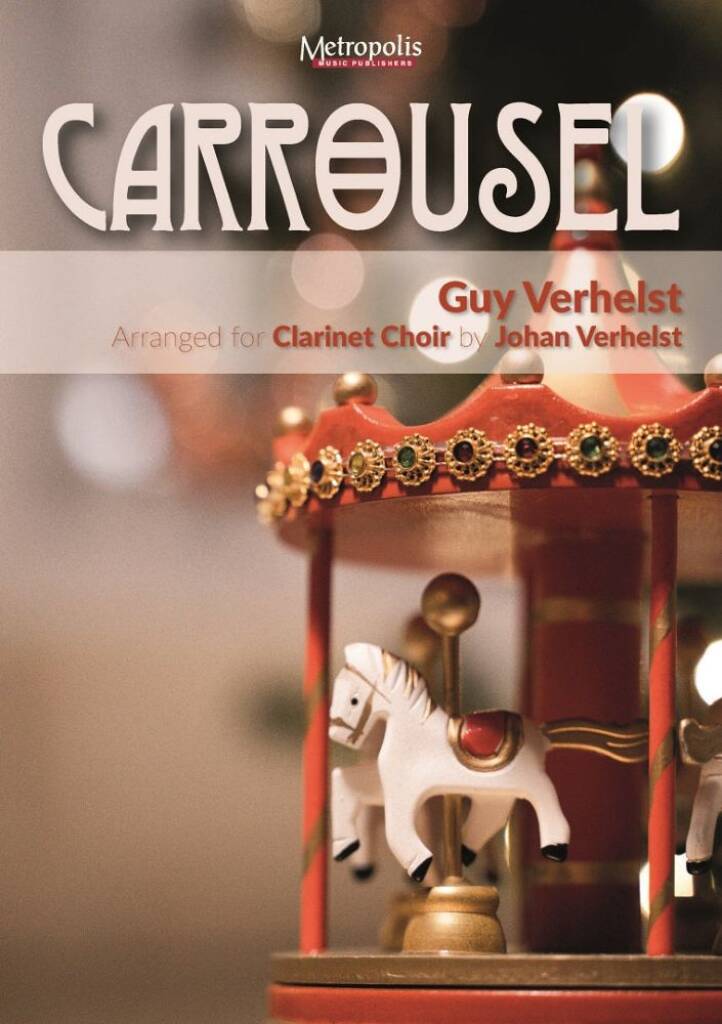 Carrousel