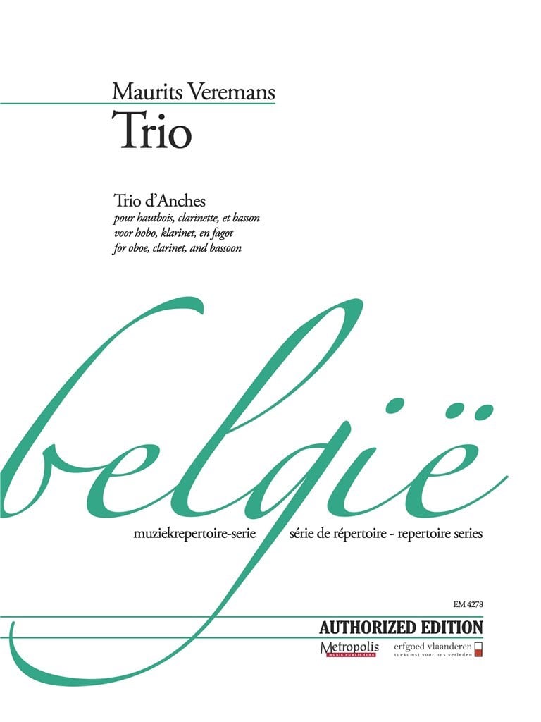 Trio
